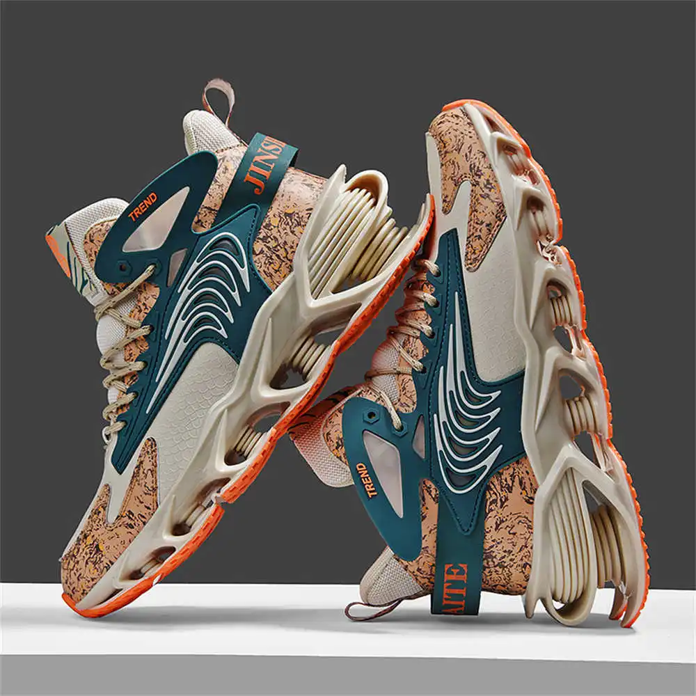 Unique Tech Accessories Gifts - Non-slip Mid Child Running Sneakers Casual