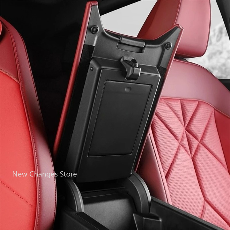 For BMW X3 G45‌ 2025+ Car Styl - Tech Car Accessories 评论和价格