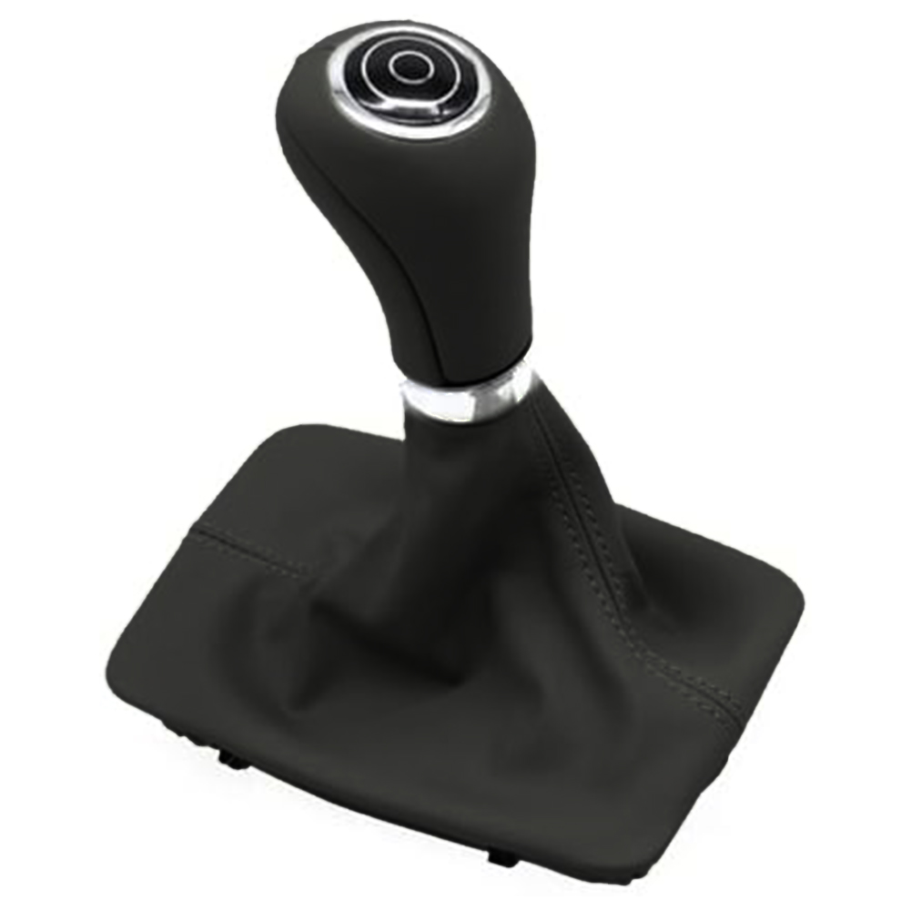 for mercedes for benz Accessor - Tech Car Accessories 评论和价格