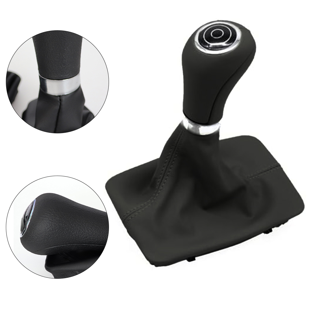 for mercedes for benz Accessor - Tech Car Accessories 评论和价格