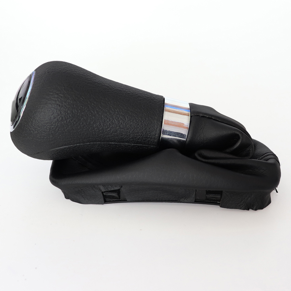 for mercedes for benz Accessor - Tech Car Accessories 评论和价格