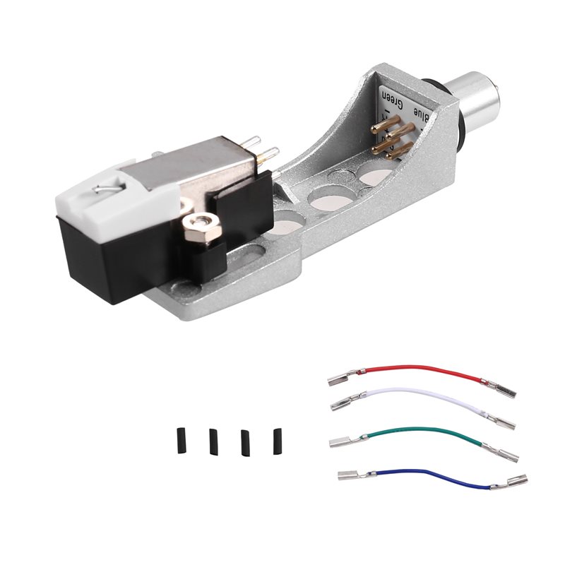 New Tech Combination Set Of Mm - Tech Accessories Stand 评论和价格