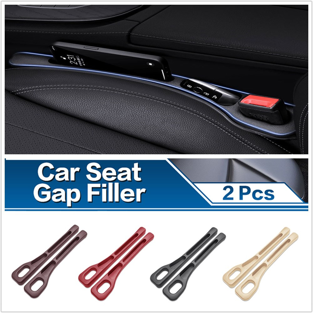 2X For Hyundai I20 I30 IX35 I1 - Tech Car Accessories 评论和价格