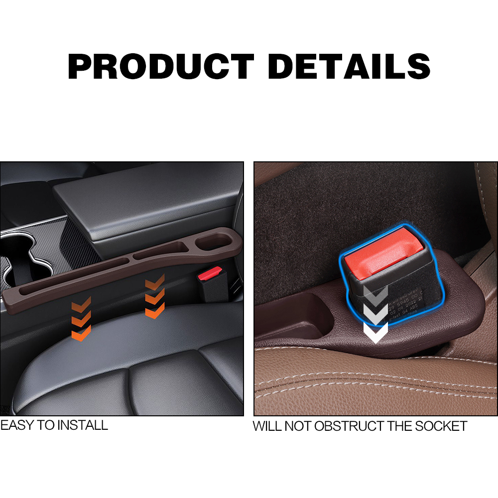 2X For Hyundai I20 I30 IX35 I1 - Tech Car Accessories 评论和价格