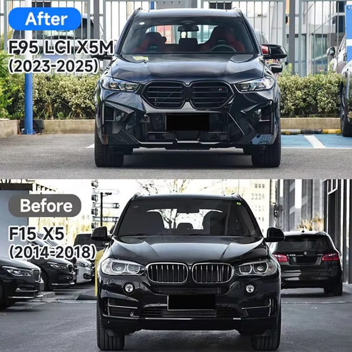 For Wholesale for BMW X5 E70/F - Tech Accessories Wholesale 评论和价格