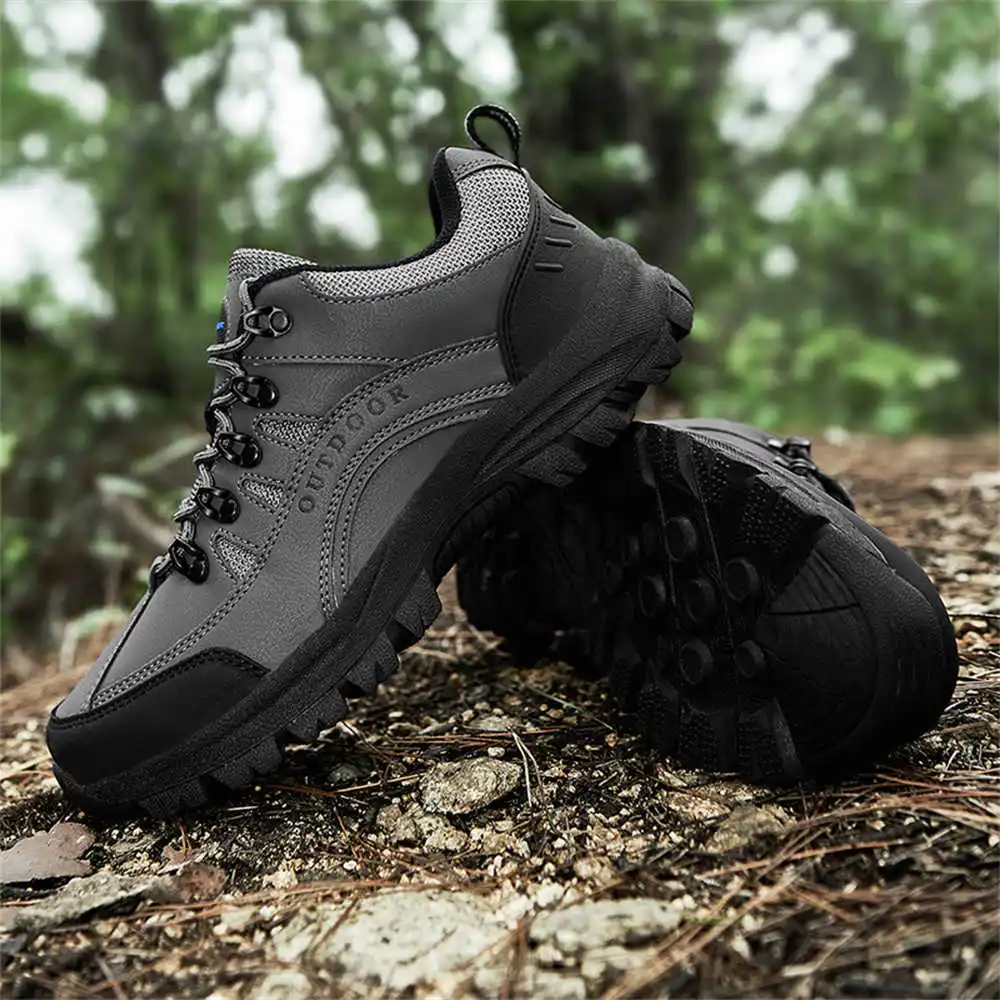 Tied 38-47 Size 48 Walking Bad - Unique Tech Accessories Gifts 评论和价格