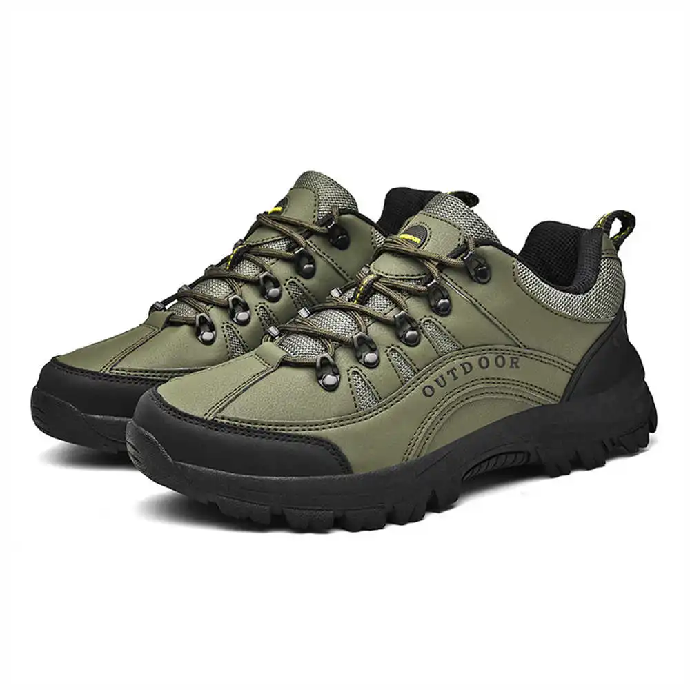 Tied 38-47 Size 48 Walking Bad - Unique Tech Accessories Gifts 评论和价格