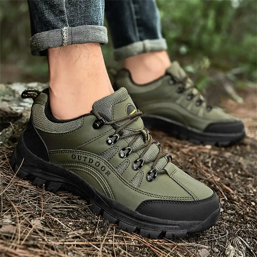 Tied 38-47 Size 48 Walking Bad - Unique Tech Accessories Gifts 评论和价格