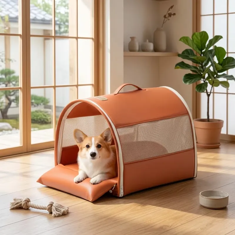 Factory Wholesale Luxury Cute  - Tech Accessories Wholesale 评论和价格