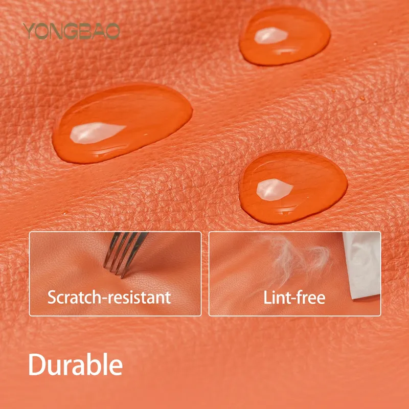 Factory Wholesale Luxury Cute  - Tech Accessories Wholesale 评论和价格