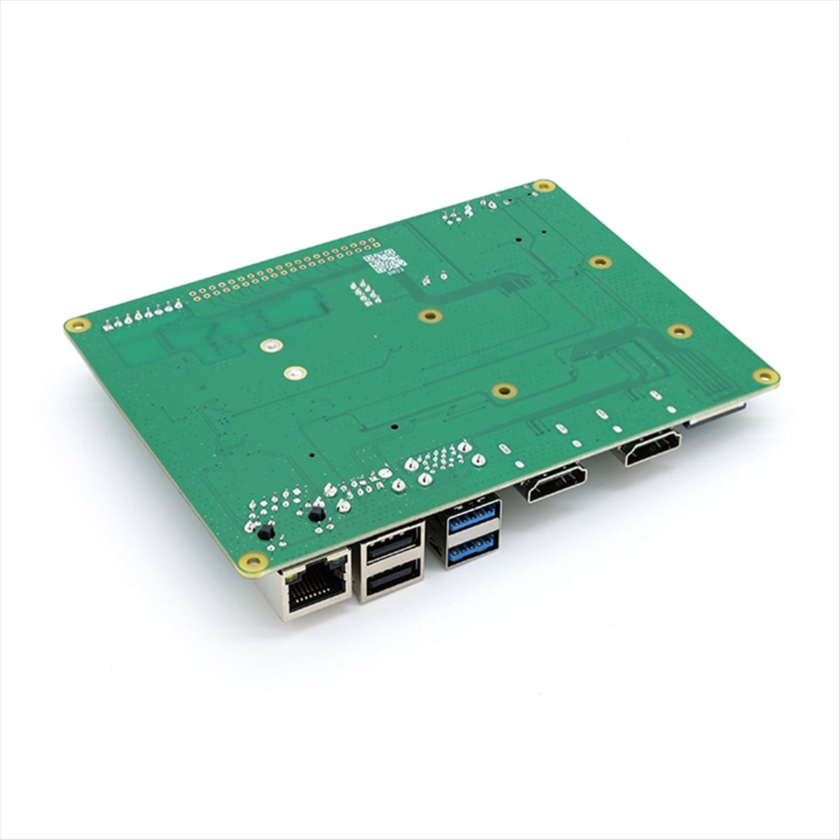 ☶❈＊♥AC1961-For CM5 POE Expansi - Tech Accessories Board 评论和价格