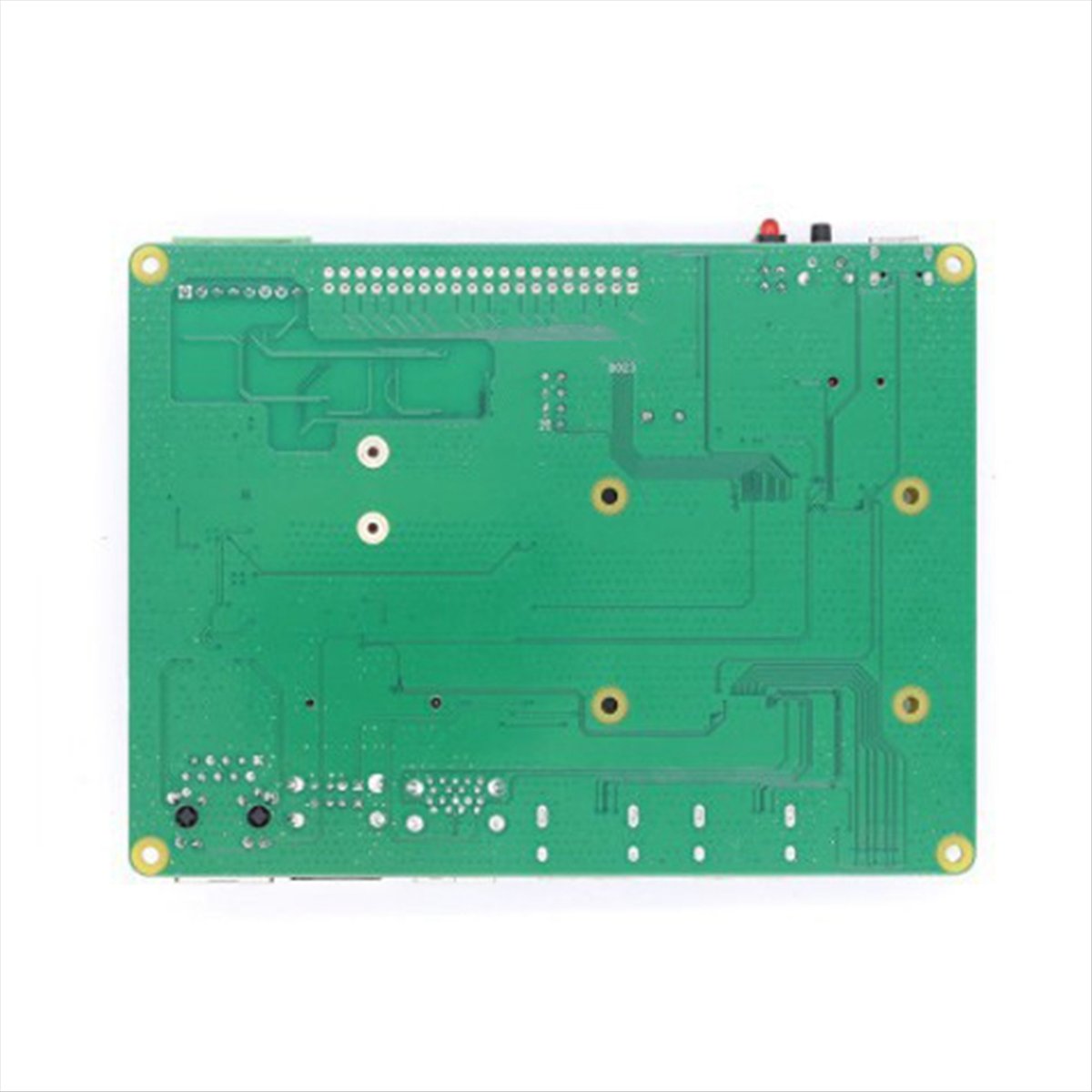 ☶❈＊♥AC1961-For CM5 POE Expansi - Tech Accessories Board 评论和价格