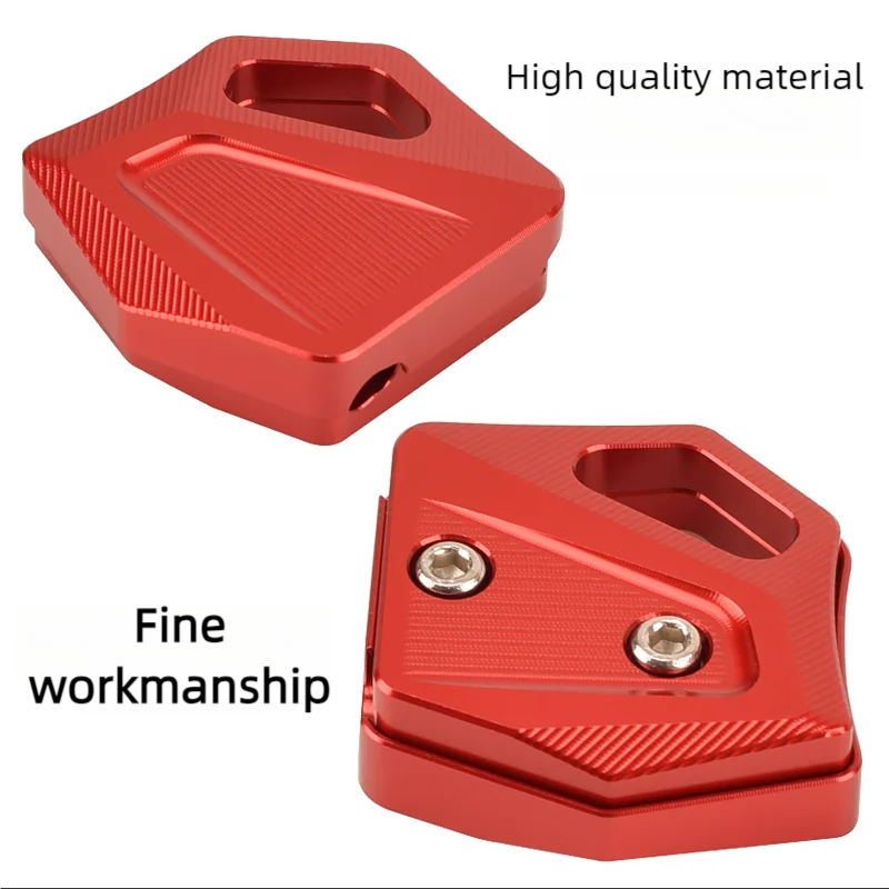 CHEKIS is suitable for YAMAHA  - Tech Accessories Stand 评论和价格