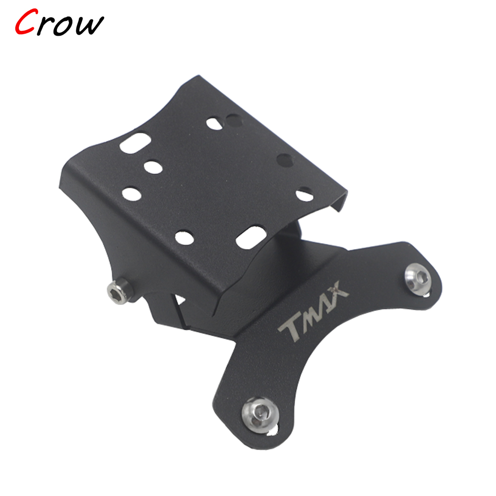 For YAMAHA TMAX 560 T-MAX 560  - Tech Accessories Stand 评论和价格