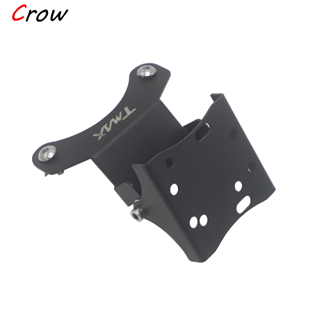 For YAMAHA TMAX 560 T-MAX 560  - Tech Accessories Stand 评论和价格