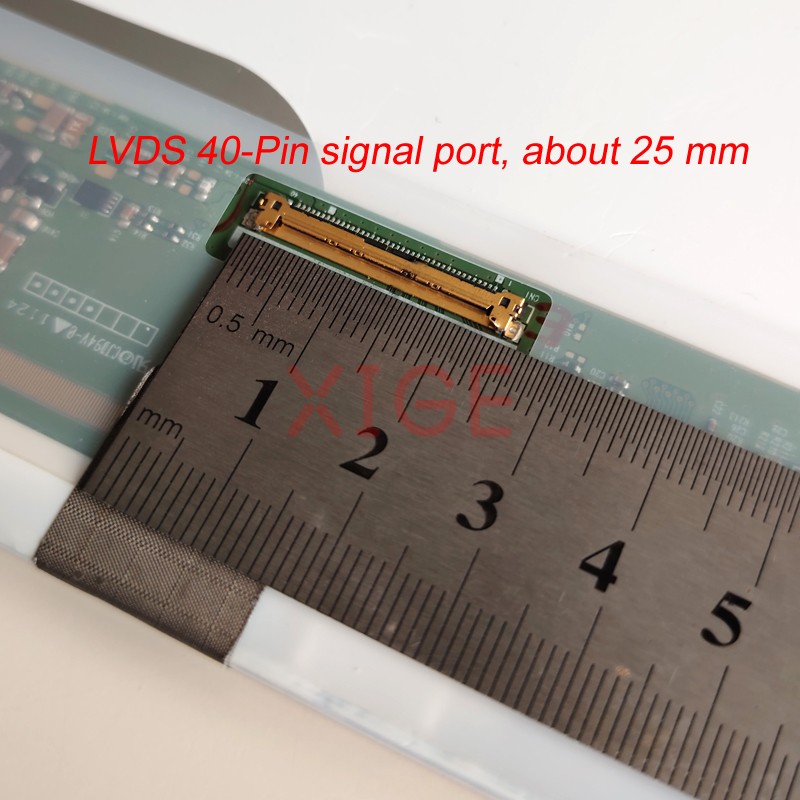 Driver Controller Board For LT - Usb C To Hdmi 评论和价格