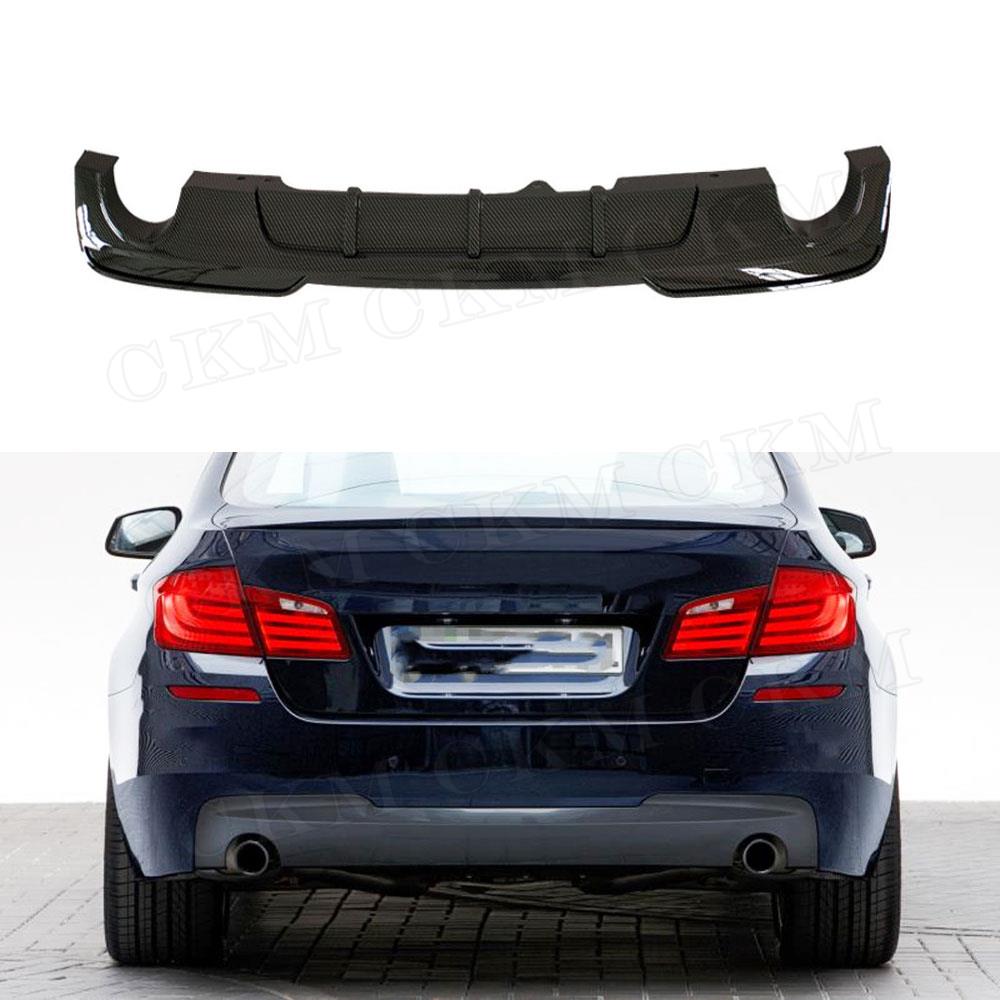 For BMW 5 Series F10 F18 M Spo - M Tech Accessories 评论和价格