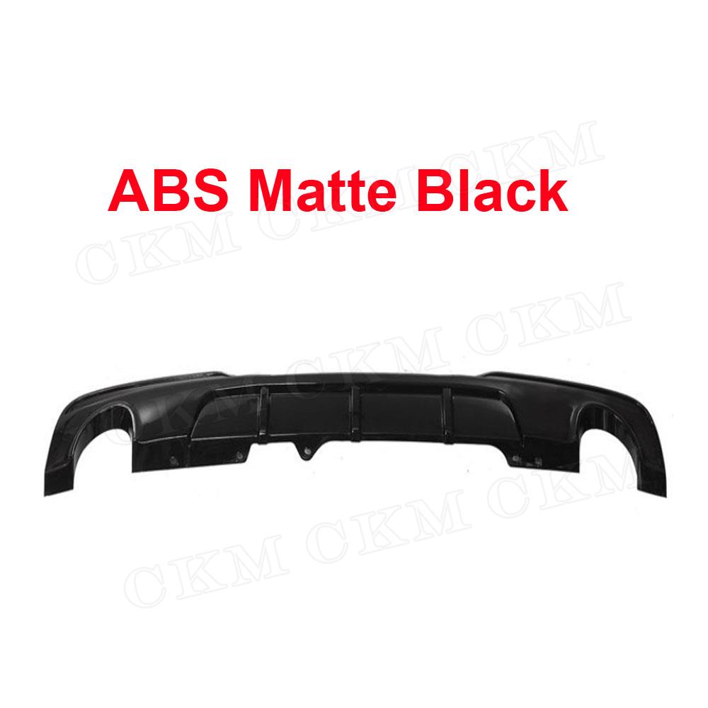 For BMW 5 Series F10 F18 M Spo - M Tech Accessories 评论和价格