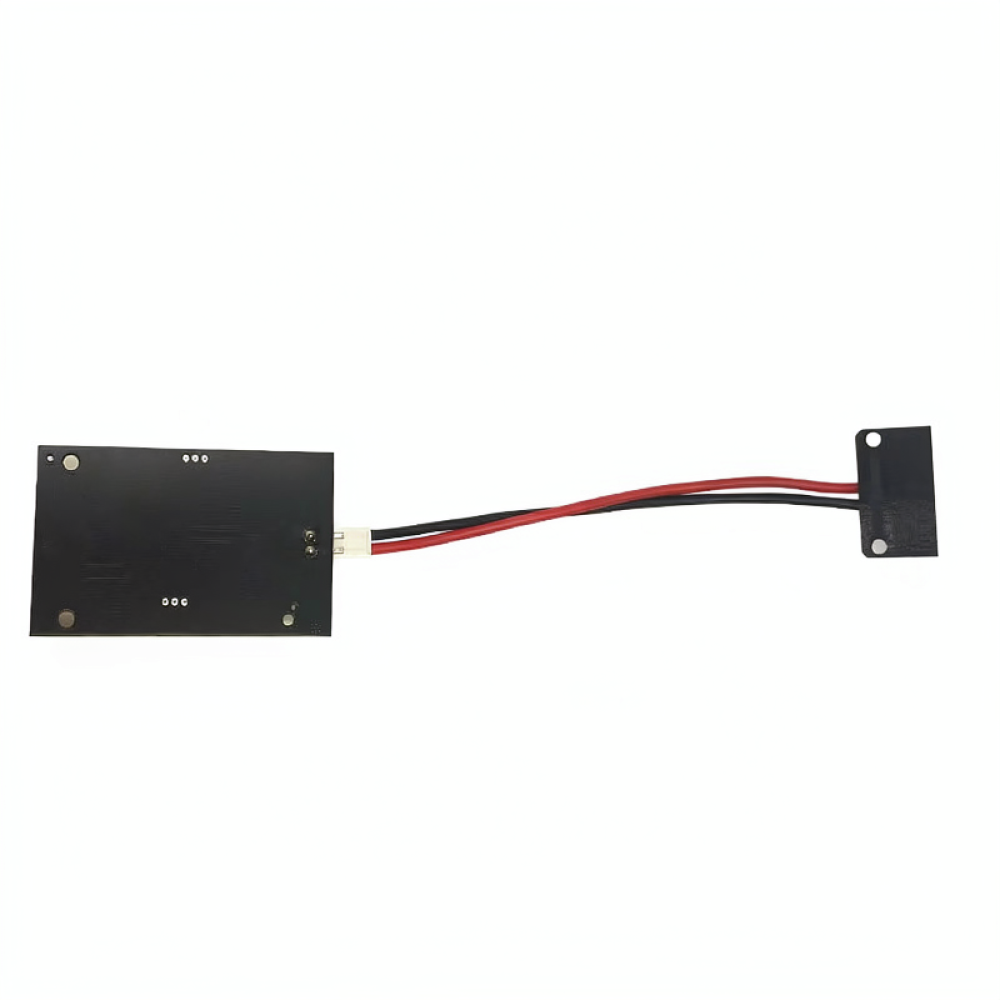 Replacement Internal Power Boa - Tech Accessories Board 评论和价格