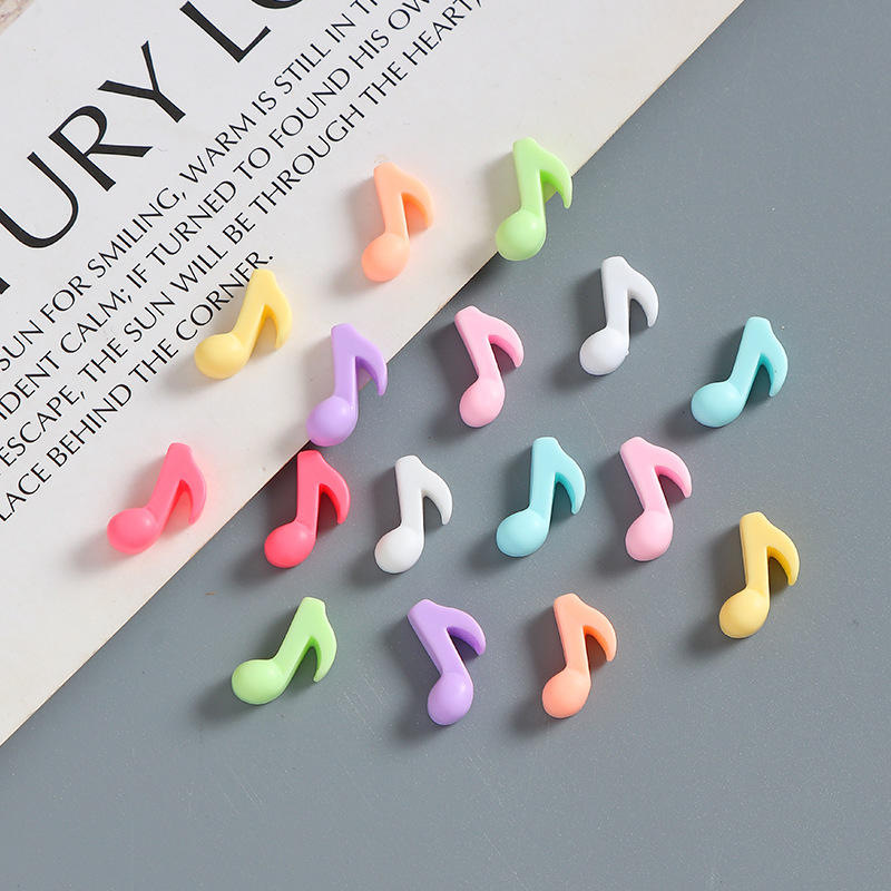 10Pcs Kawaii Y2K Sweet Colorfu - Y2K Tech Accessories 评论和价格
