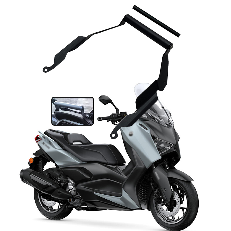 Motorcycle Accessories Phone H - Tech Accessories Stand 评论和价格