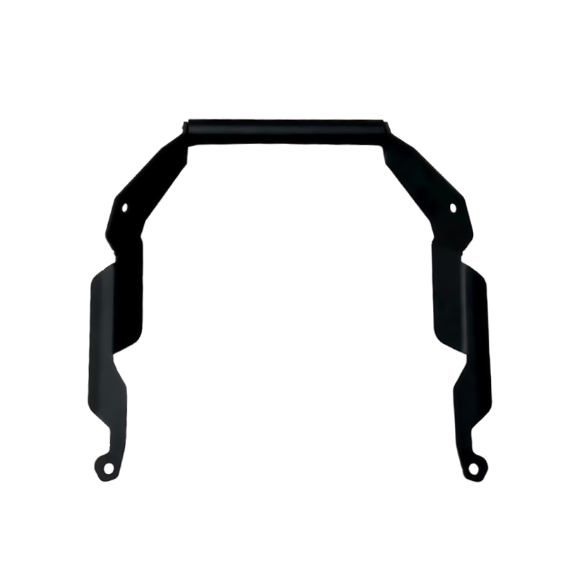 Motorcycle Accessories Phone H - Tech Accessories Stand 评论和价格