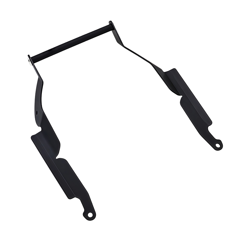 Motorcycle Accessories Phone H - Tech Accessories Stand 评论和价格