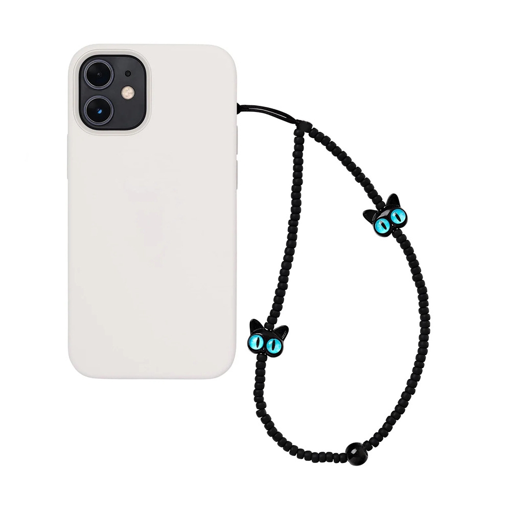 HERLOOK Phone Chain Cute Anima - Y2K Tech Accessories 评论和价格