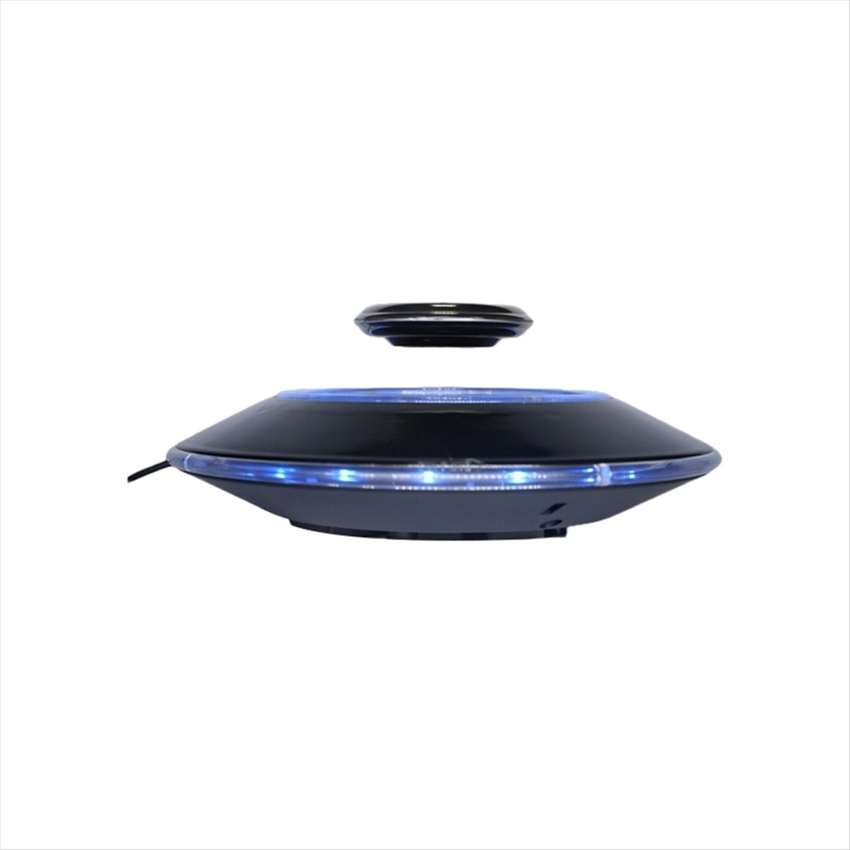 T1088C-Magnetic Levitation Dis - Tech Accessories Stand 评论和价格