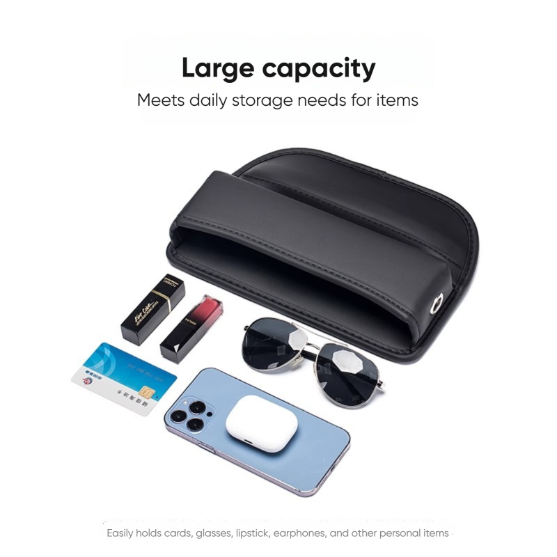 TazerApex Universal Car Seat G - Tech Car Accessories 评论和价格