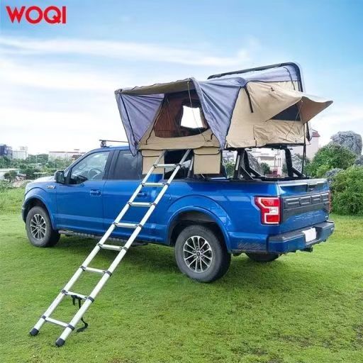 Wholesale  Wide Roof Tent Chin - Tech Accessories Wholesale 评论和价格