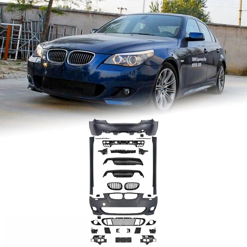 StlfOriginal Wholesale Price A - Tech Accessories Wholesale 评论和价格