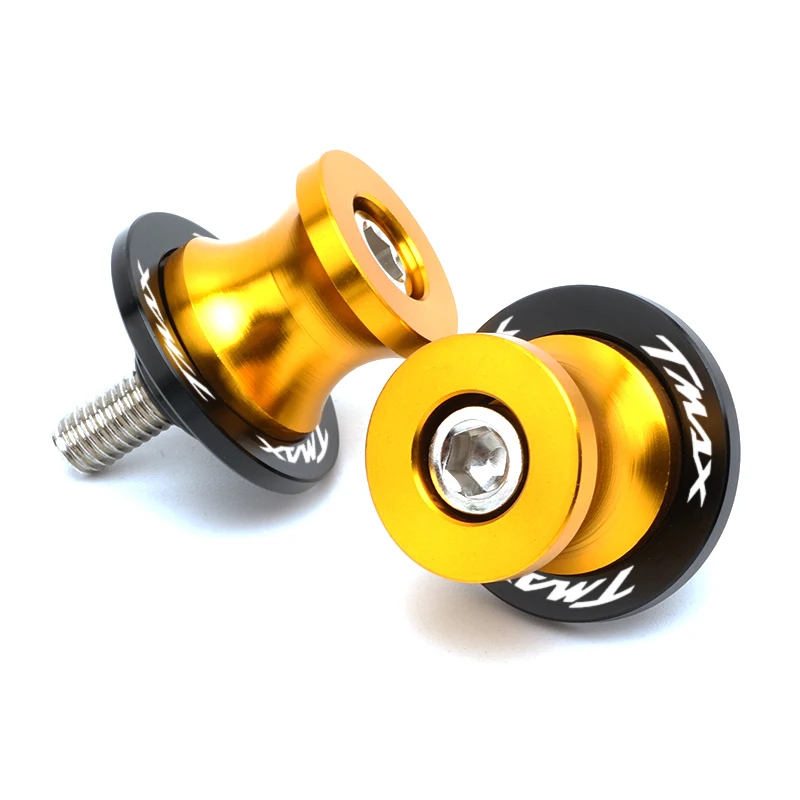 New Motorcycle Accessories 6MM - Tech Accessories Stand 评论和价格