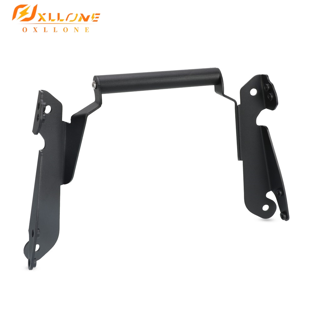 For YAMAHA T-max 560 TECH MAX  - Tech Accessories Stand 评论和价格
