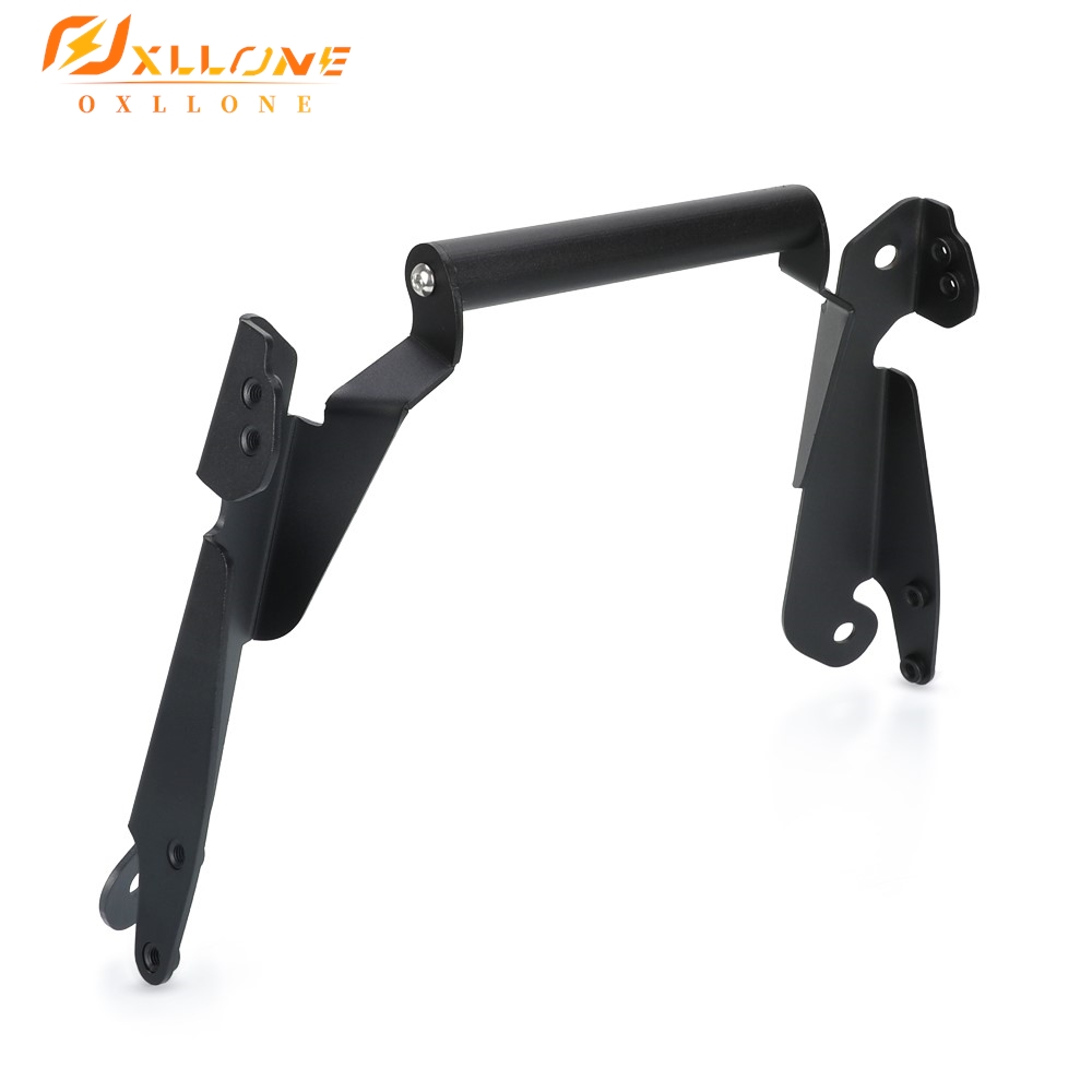 For YAMAHA T-max 560 TECH MAX  - Tech Accessories Stand 评论和价格