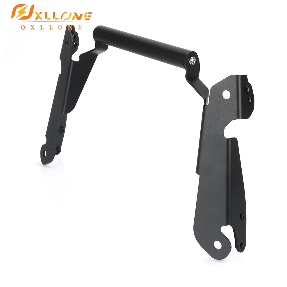 For YAMAHA T-max 560 TECH MAX  - Tech Accessories Stand 评论和价格