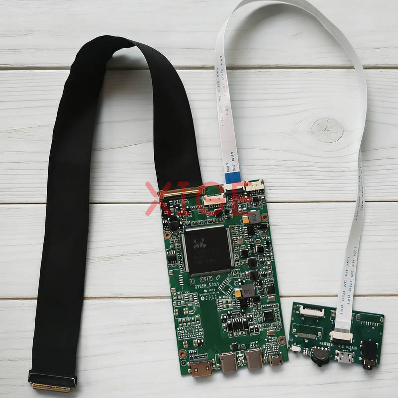 For LTN156FL02 LTN156FL03 NV15 - Usb C To Hdmi 评论和价格