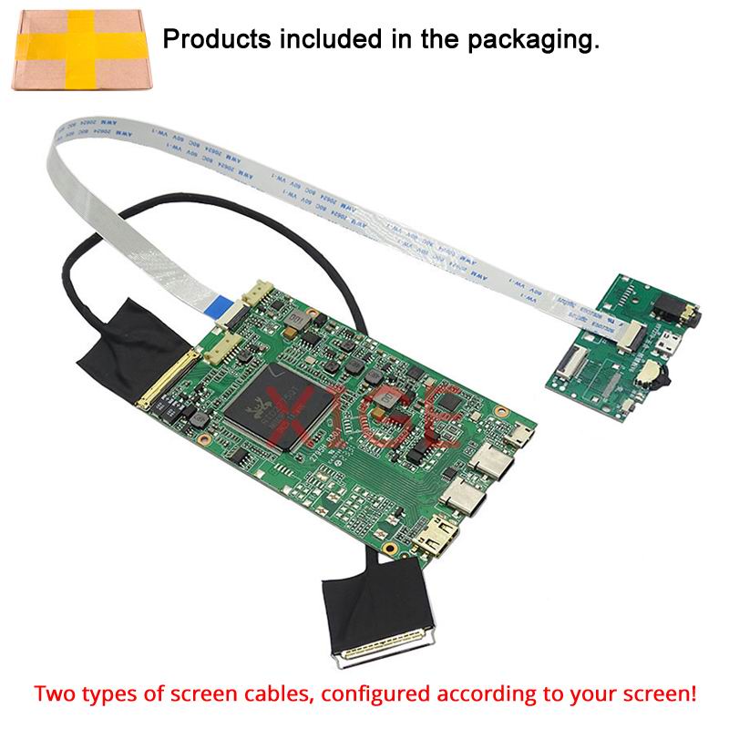 For LTN156FL02 LTN156FL03 NV15 - Usb C To Hdmi 评论和价格