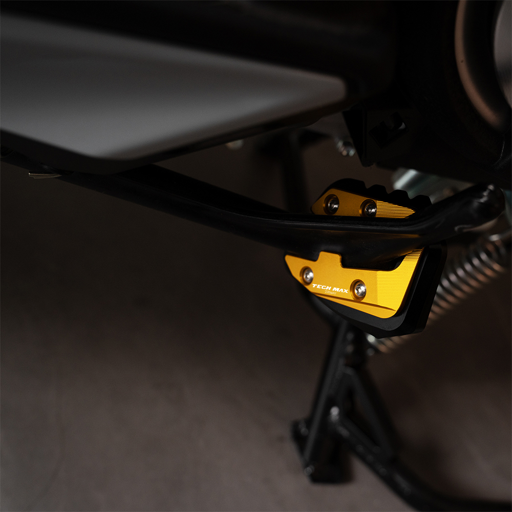 For YAMAHA TMAX 560 TMAX 560 T - Tech Accessories Stand 评论和价格