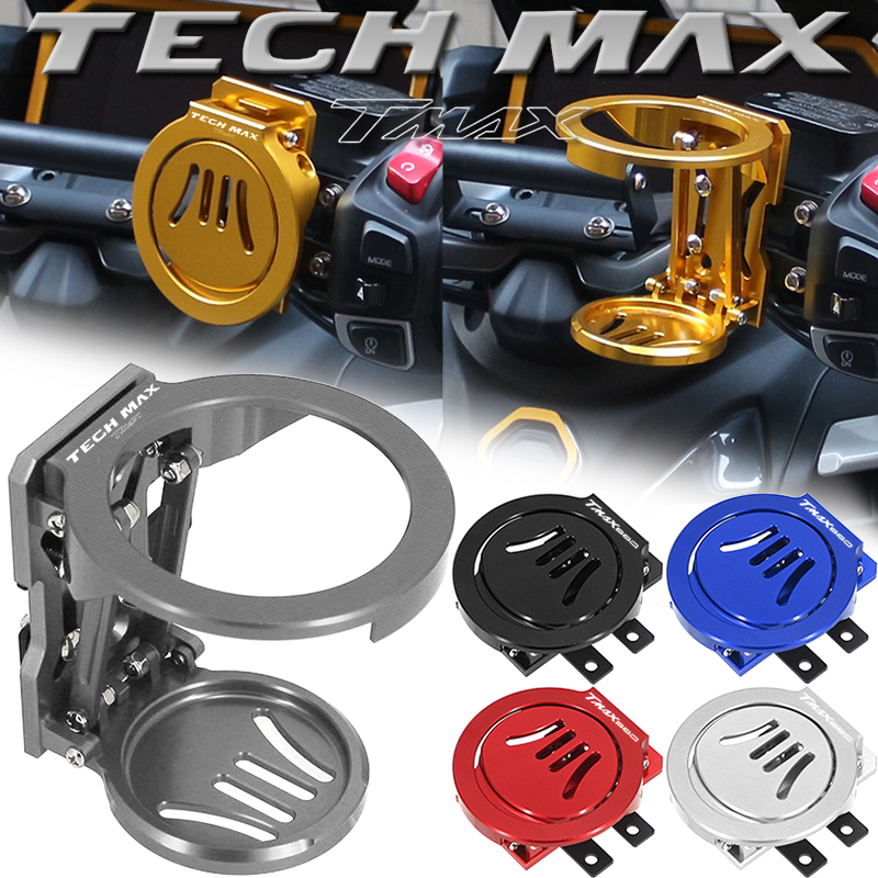 Motorcycle Accessorie Water Dr - Tech Accessories Stand 评论和价格