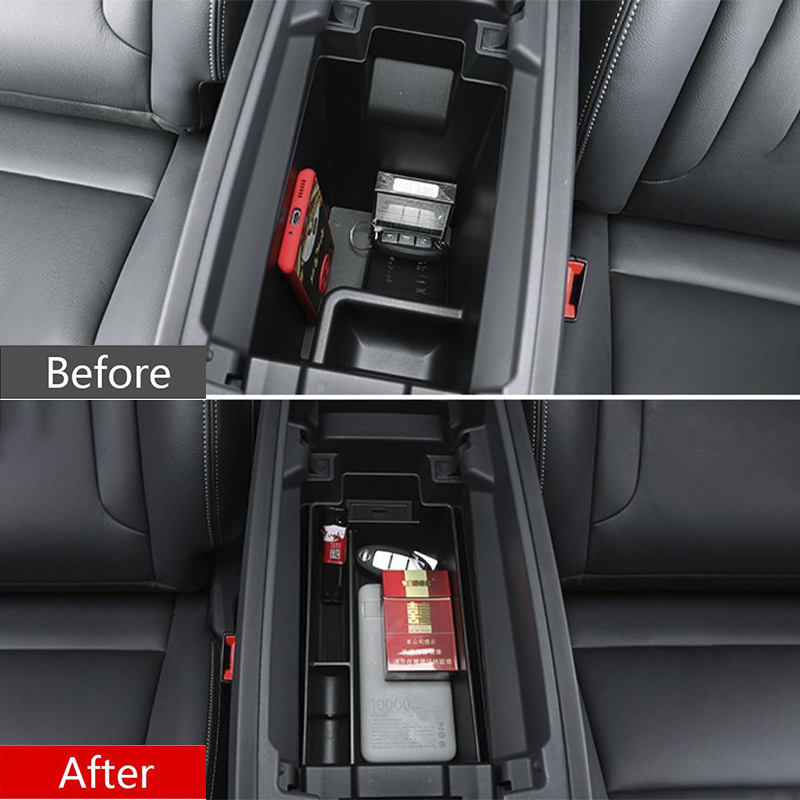 For Nissan X-Trail 2021 2022 2 - Tech Car Accessories 评论和价格
