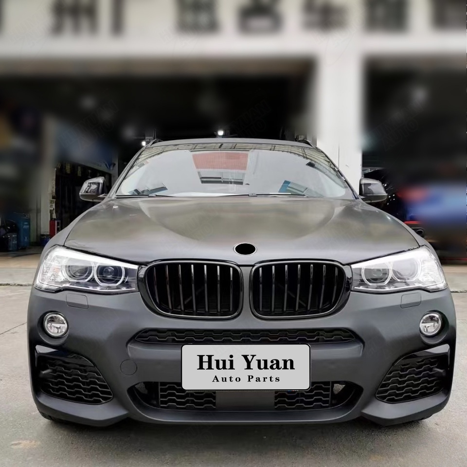 Wholesale F26 M-Tech Style Bod - Tech Accessories Wholesale 评论和价格