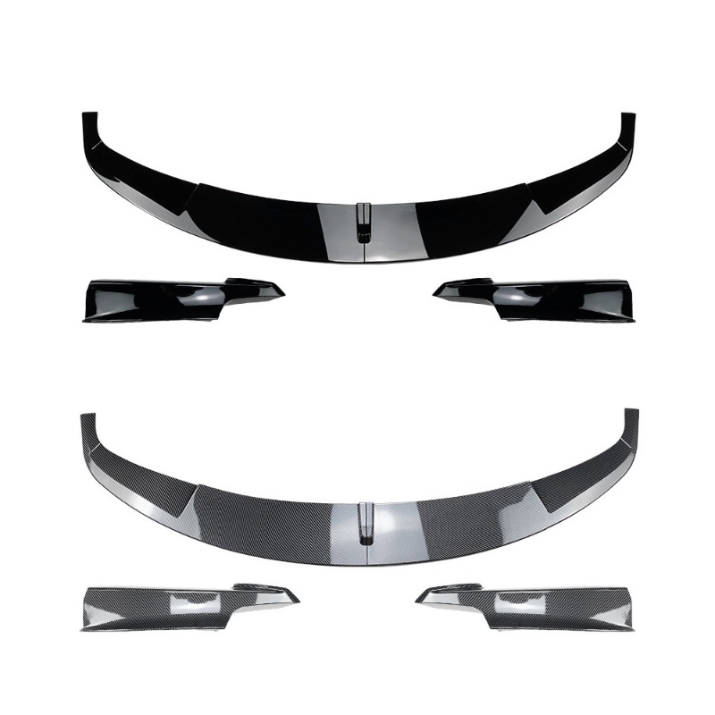 For BMW 3 Series F30 F31 2013- - M Tech Accessories 评论和价格